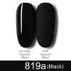 819a Black