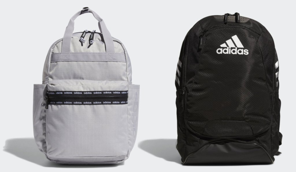 adidas backpacks2 