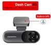 Dash Cam / With GPS